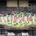160220_Melnik_14