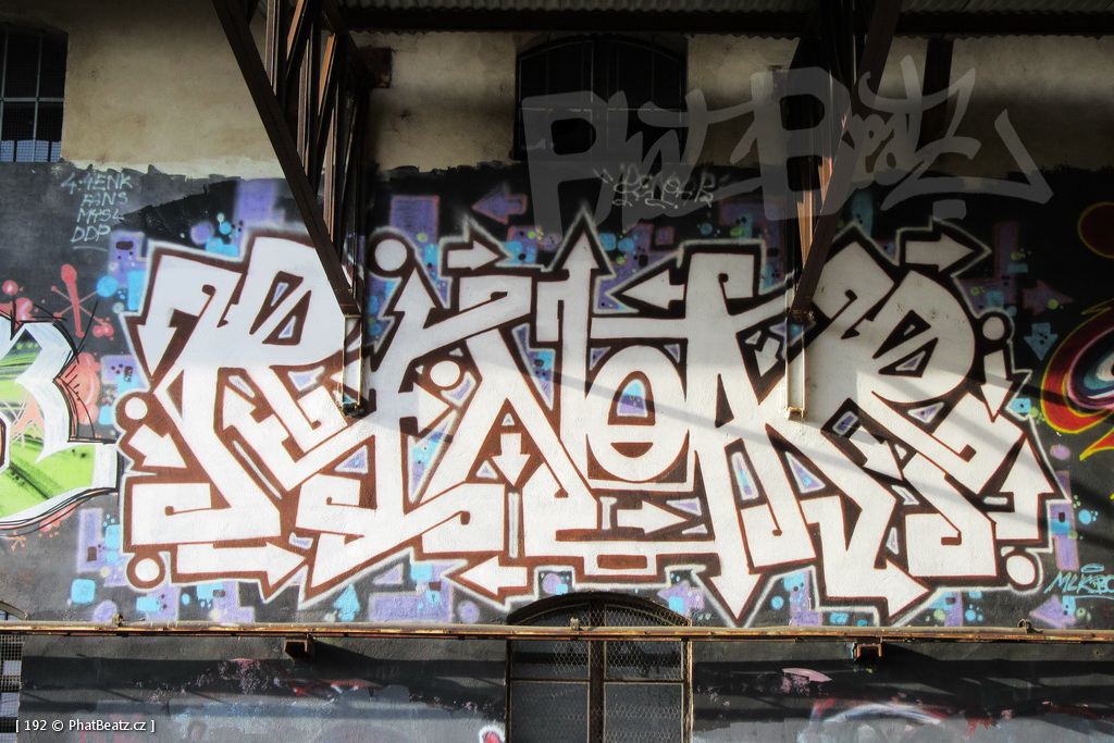 160220_Melnik_15