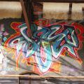 160220_Melnik_16