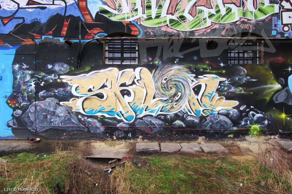 160220_Melnik_19