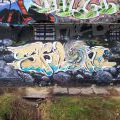 160220_Melnik_19