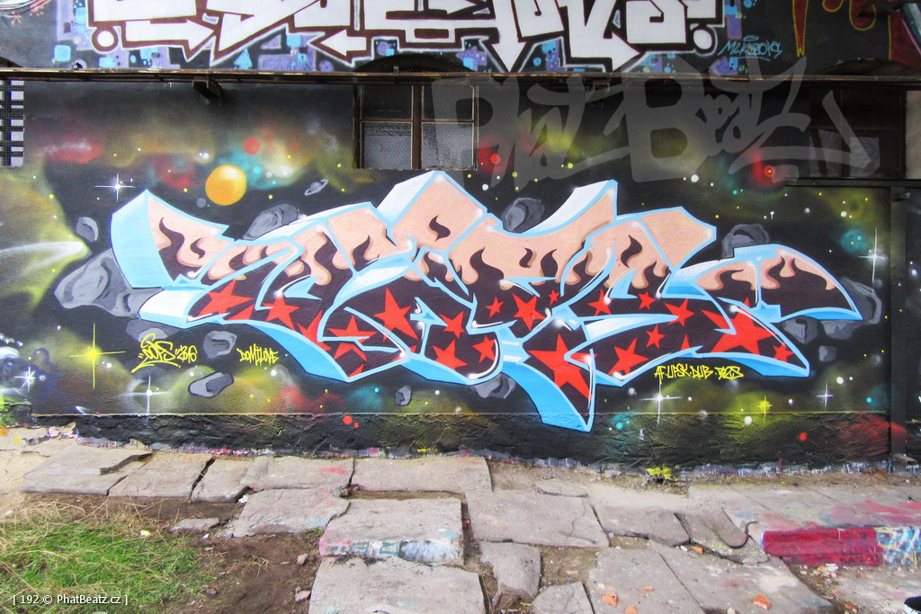 160220_Melnik_20
