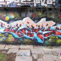 160220_Melnik_20