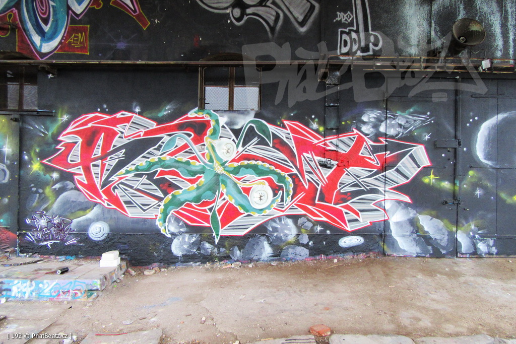 160220_Melnik_21