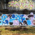 160220_Melnik_22