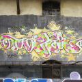 160220_Melnik_23