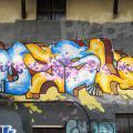 160220_Melnik_24