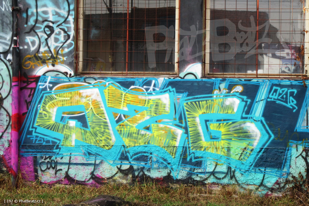 160220_Melnik_25