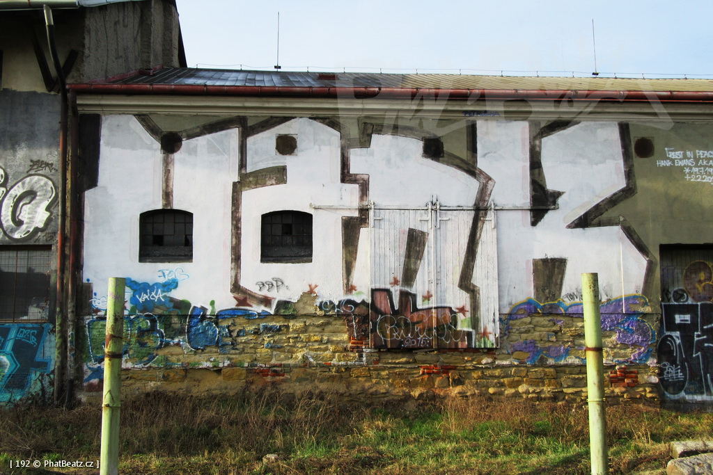 160220_Melnik_27
