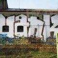 160220_Melnik_27