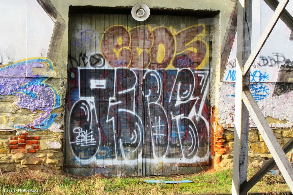 160220_Melnik_28