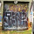 160220_Melnik_28