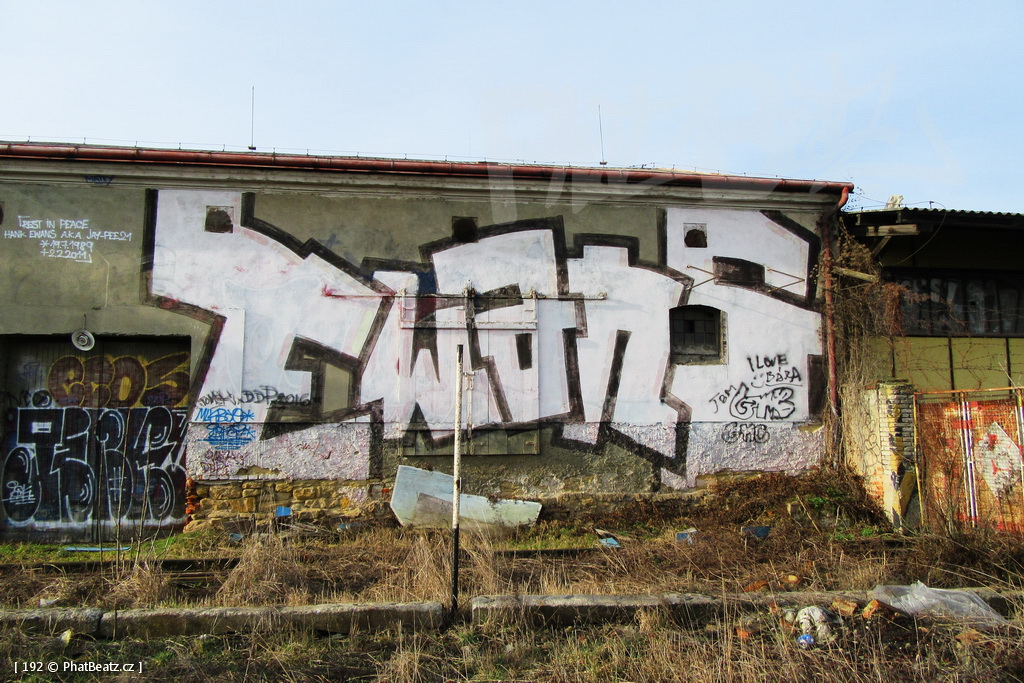160220_Melnik_29