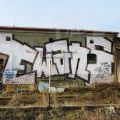 160220_Melnik_29