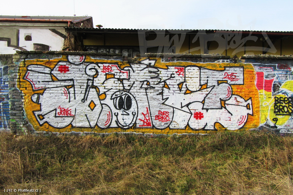 160220_Melnik_30