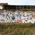 160220_Melnik_30