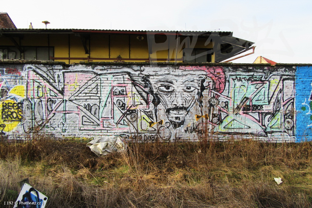 160220_Melnik_31