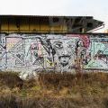 160220_Melnik_31