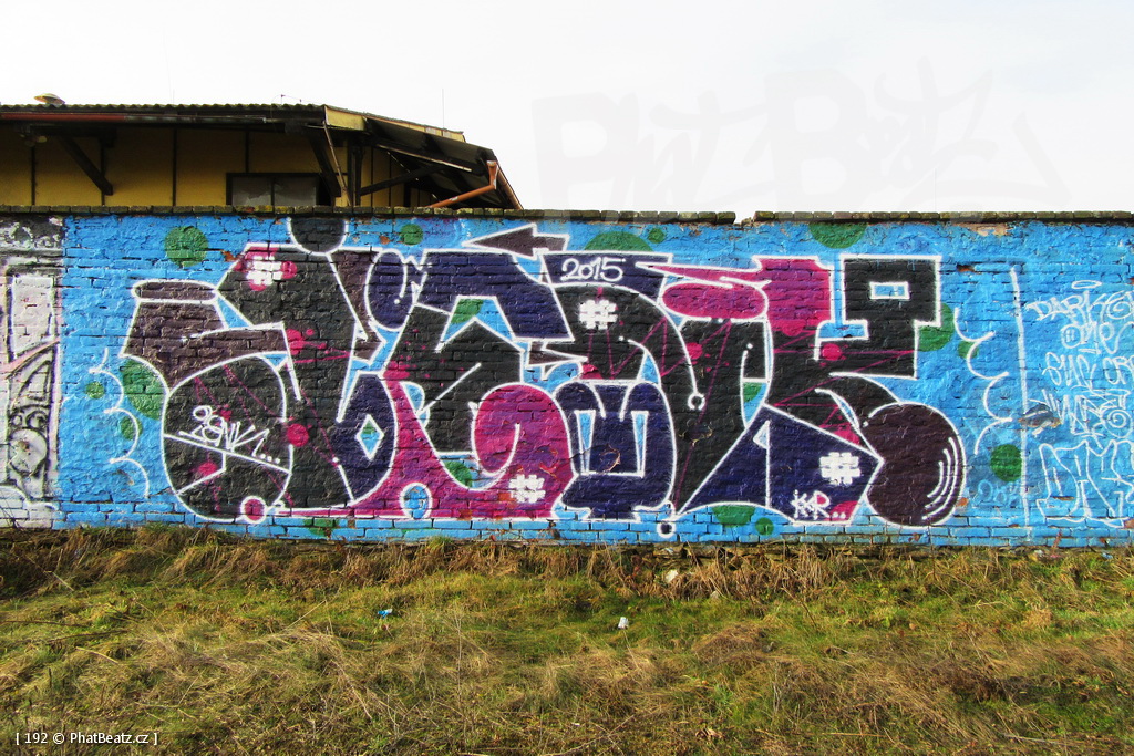 160220_Melnik_32