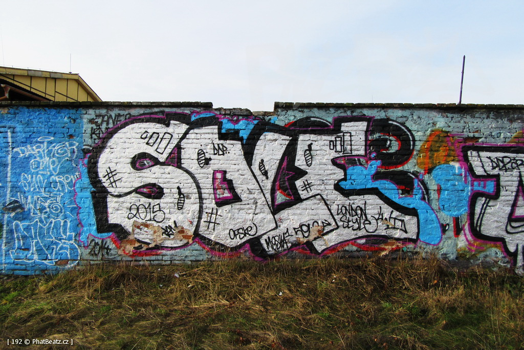 160220_Melnik_33