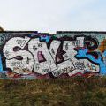 160220_Melnik_33