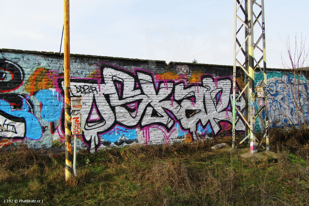 160220_Melnik_34