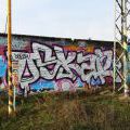 160220_Melnik_34