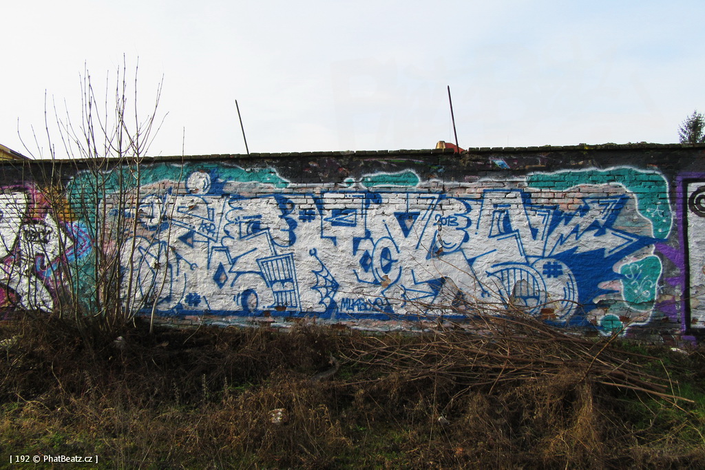 160220_Melnik_35