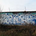 160220_Melnik_35