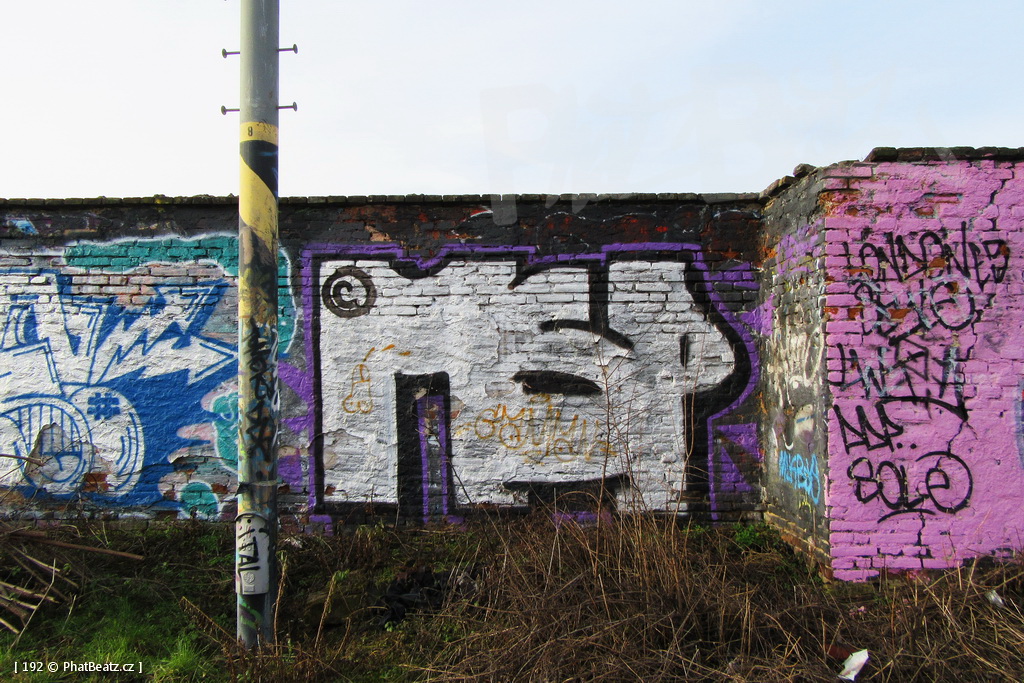 160220_Melnik_36