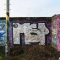 160220_Melnik_36
