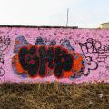 160220_Melnik_37