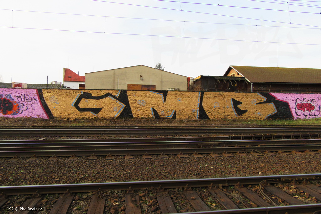 160220_Melnik_38