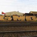160220_Melnik_38