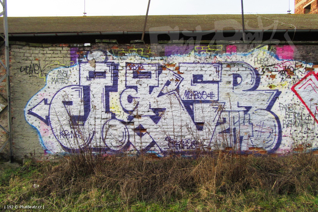 160220_Melnik_39