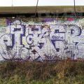 160220_Melnik_39