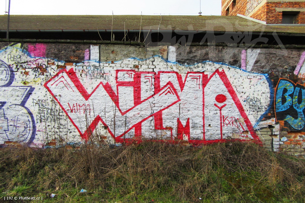 160220_Melnik_40