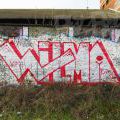 160220_Melnik_40