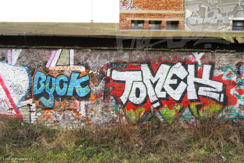 160220_Melnik_41