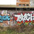160220_Melnik_41