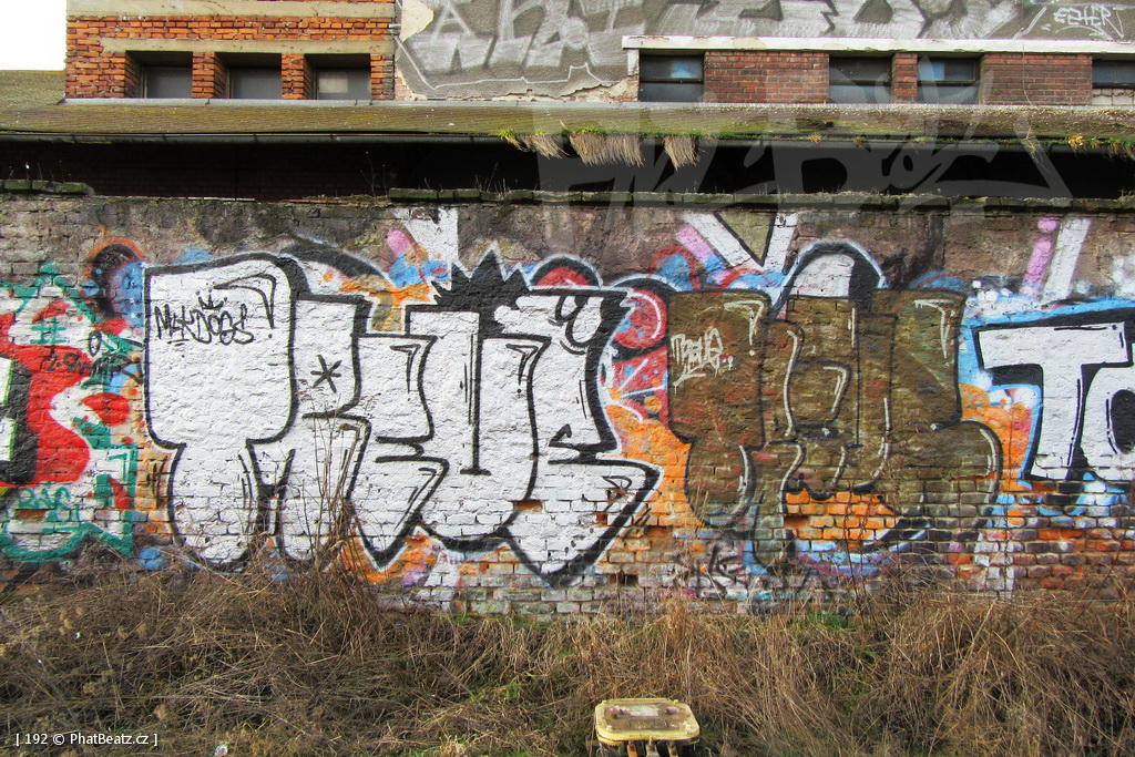 160220_Melnik_42