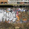 160220_Melnik_42