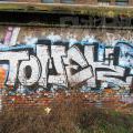 160220_Melnik_43