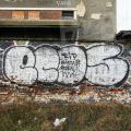 160220_Melnik_44