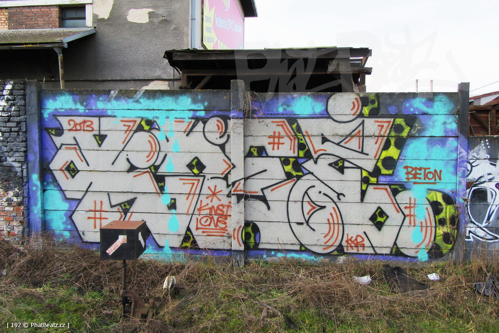 160220_Melnik_45