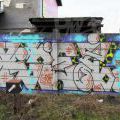 160220_Melnik_45