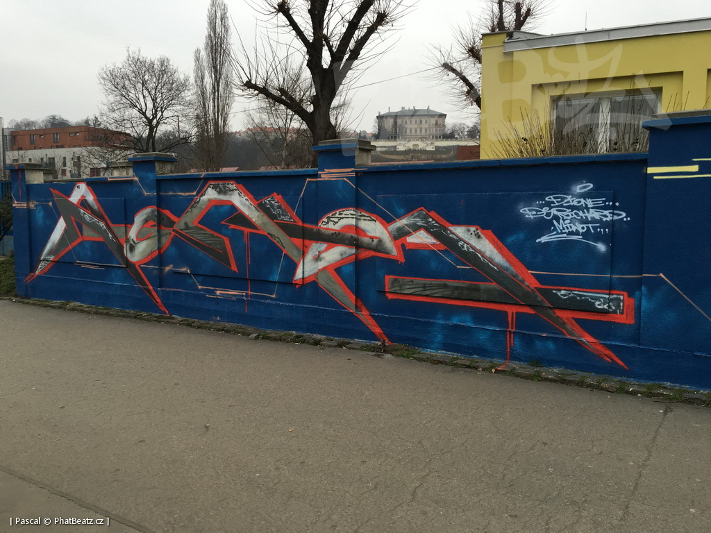 160228_Vrsovice_01