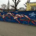 160228_Vrsovice_01