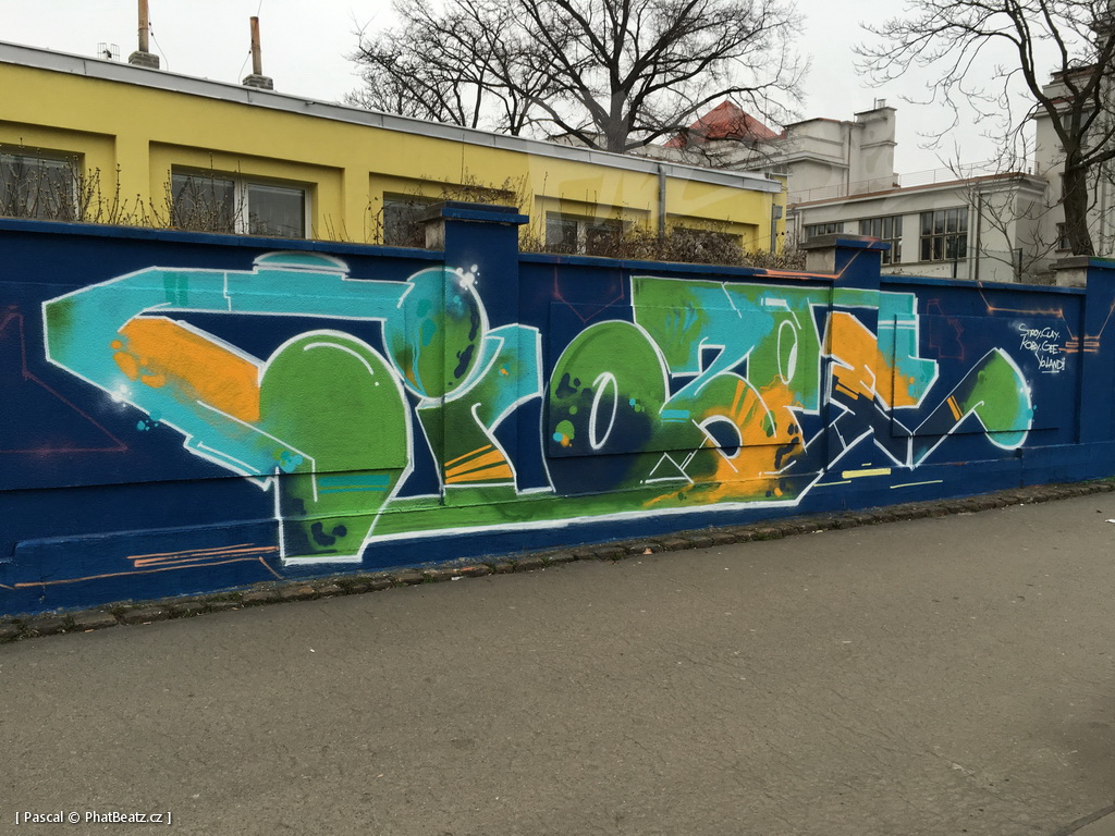 160228_Vrsovice_02