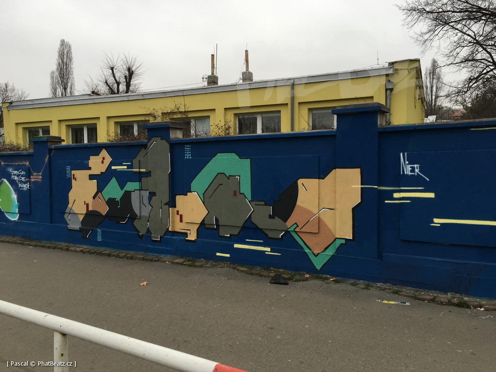 160228_Vrsovice_03